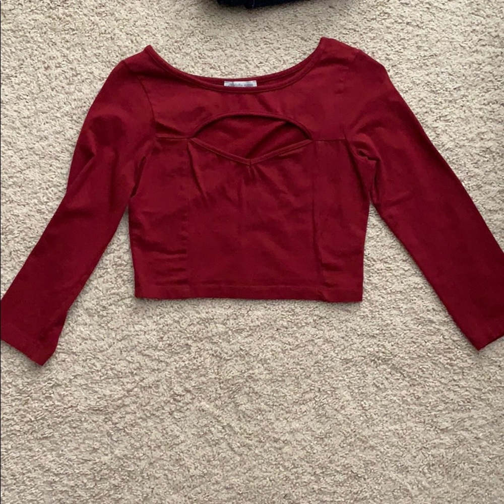 Shirt